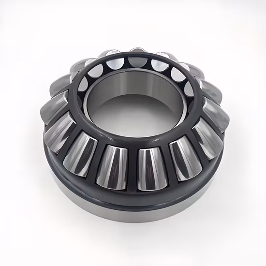 Zkzf ベアリングの価格表スラスト ローラー ベアリング 81109tn 円筒ころサイズ 45*65*14 mm